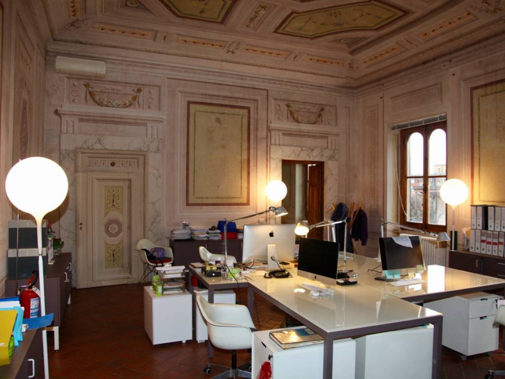 Appartamento a Montemurlo - Foto 5