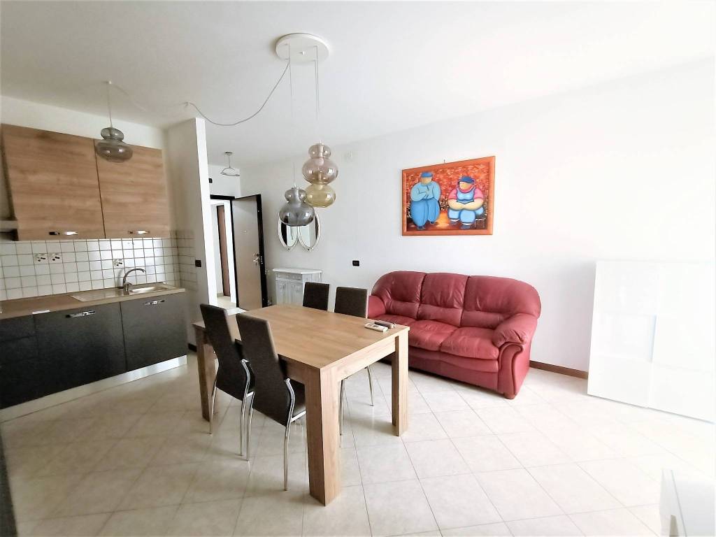 Appartamento a Adria in Corso Vittorio Emanuele II - Foto 2