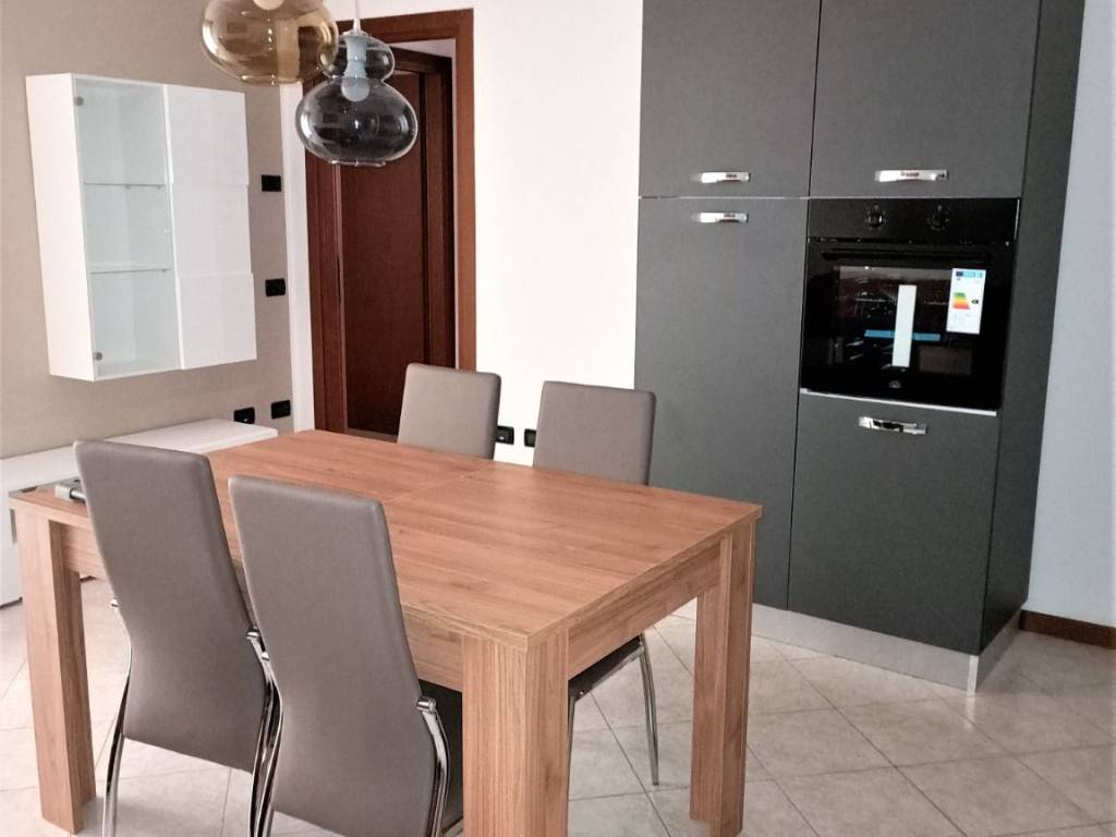 Appartamento a Adria in Corso Vittorio Emanuele II - Foto 4