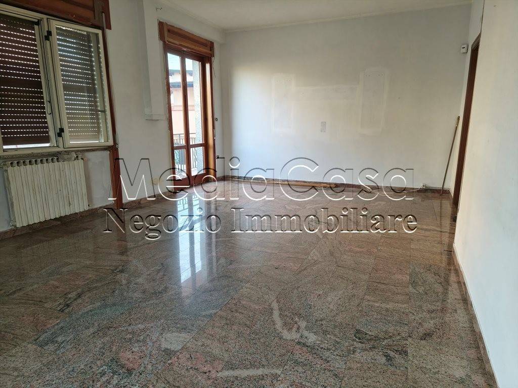 Appartamento a Casaluce in Via John Fitzgerald Kennedy - Foto 2