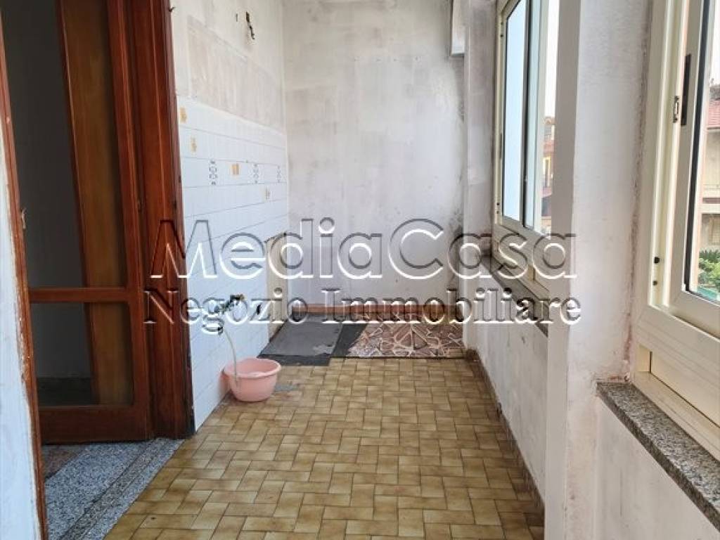 Appartamento a Casaluce in Via John Fitzgerald Kennedy - Foto 3