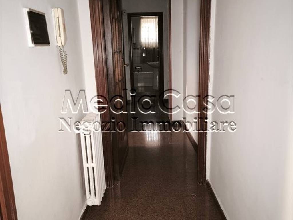 Appartamento a Casaluce in Via John Fitzgerald Kennedy - Foto 4