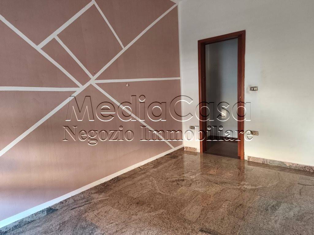 Appartamento a Casaluce in Via John Fitzgerald Kennedy - Foto 5