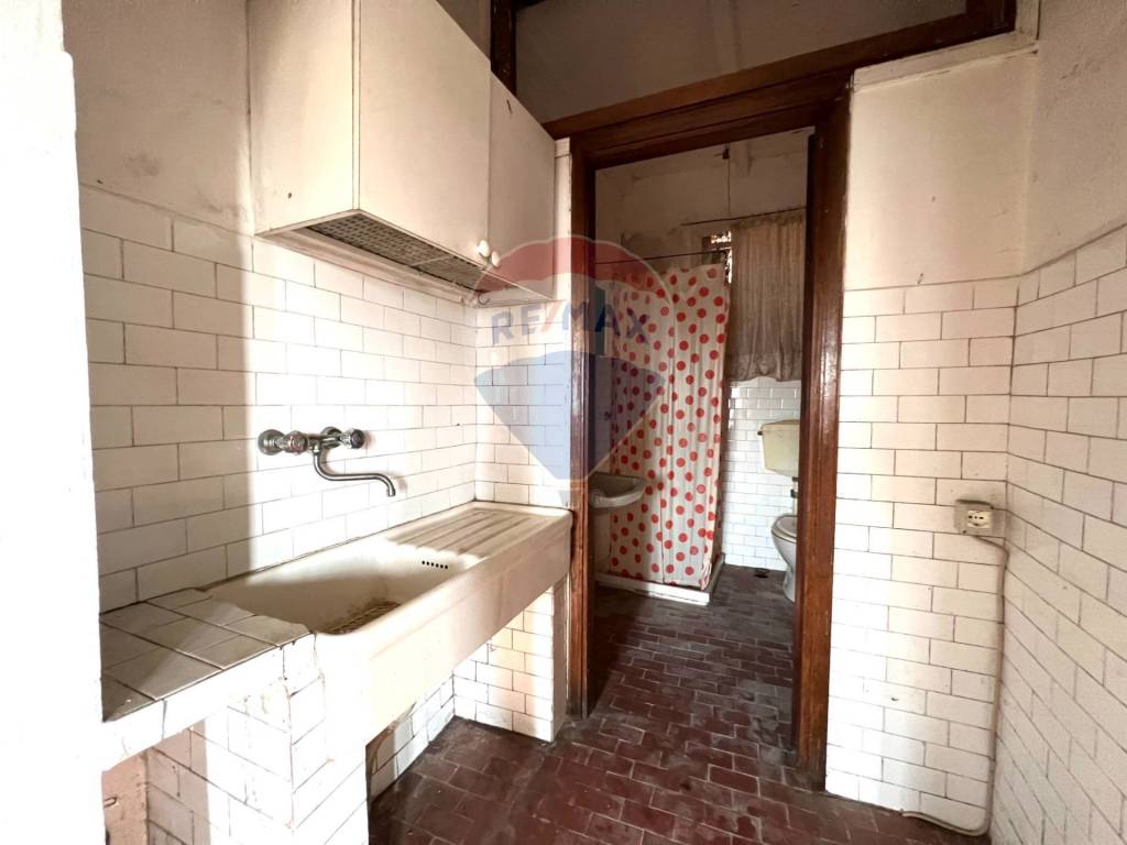 Appartamento a Camandona in Frazione D'Agostino, 9 - Foto 4