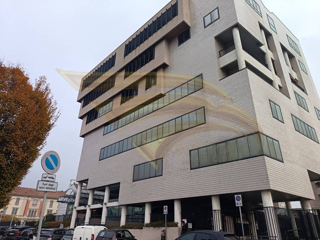 Immobile a Monza in Via Suor Maria Pelletier, 4 - Foto 3