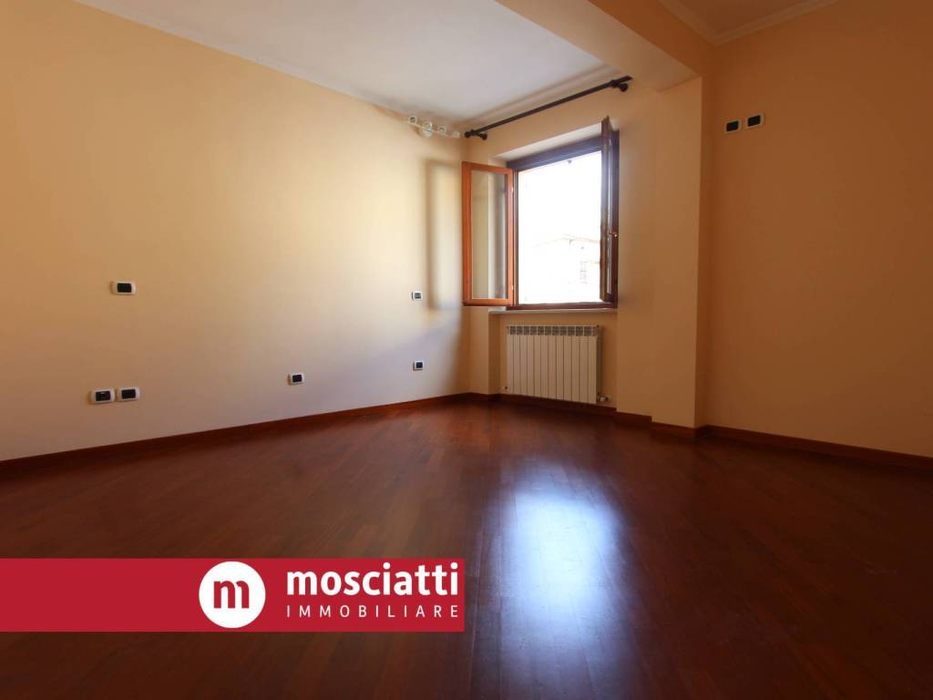 Appartamento a Matelica in Vicolo Sant'Antonio I, 3 - Foto 5