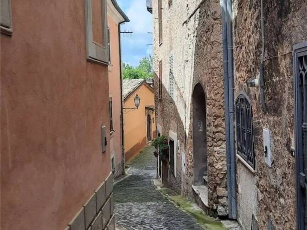 Appartamento a Monte san giovanni campano - Foto 3