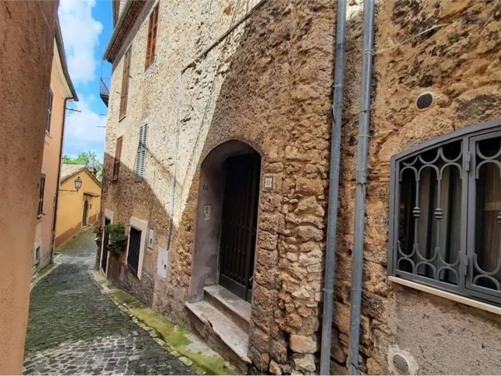 Appartamento a Monte san giovanni campano - Foto 4