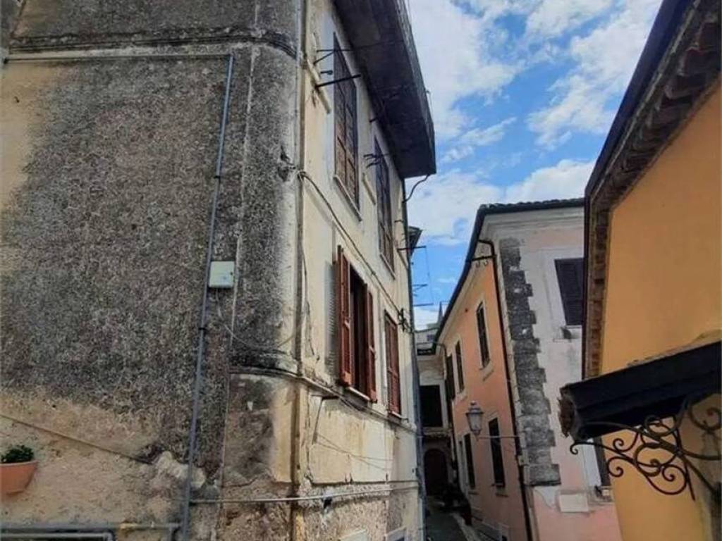 Appartamento a Monte san giovanni campano - Foto 5