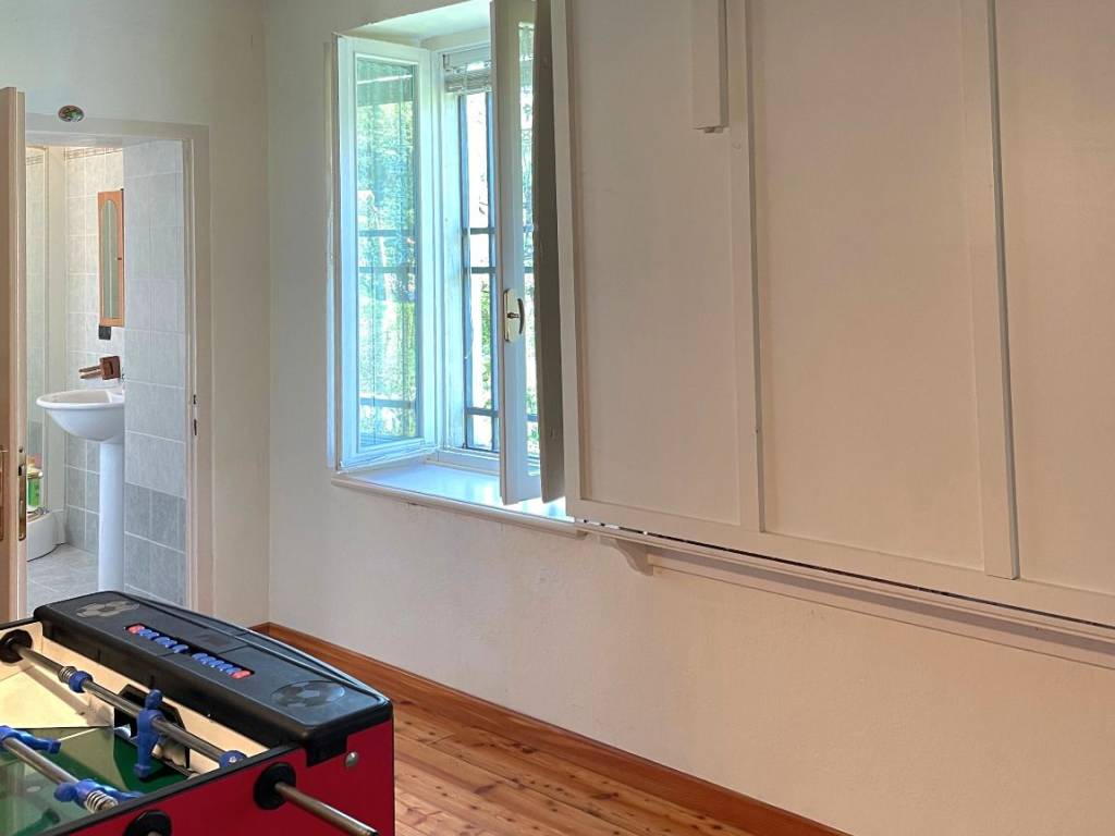 Villa a Clauzetto in Via della Val Cosa, 3 - Foto 5
