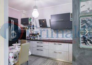 Appartamento a San martino in strada in VIA SCOTTI, SNC - Foto 2