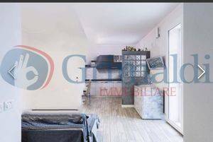 Appartamento a San martino in strada in VIA SCOTTI, SNC - Foto 3
