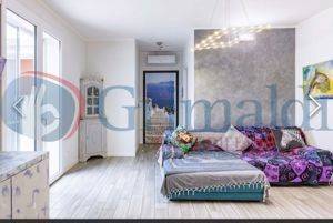 Appartamento a San martino in strada in VIA SCOTTI, SNC - Foto 4