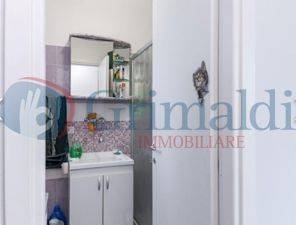 Appartamento a San martino in strada in VIA SCOTTI, SNC - Foto 5