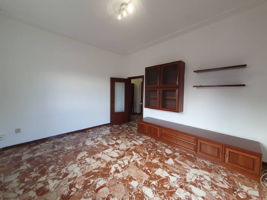 Appartamento a Occhiobello in Via Pepoli, 4 - Foto 2