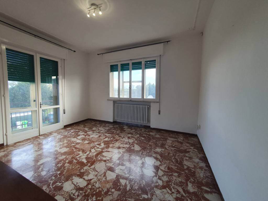 Appartamento a Occhiobello in Via Pepoli, 4 - Foto 3