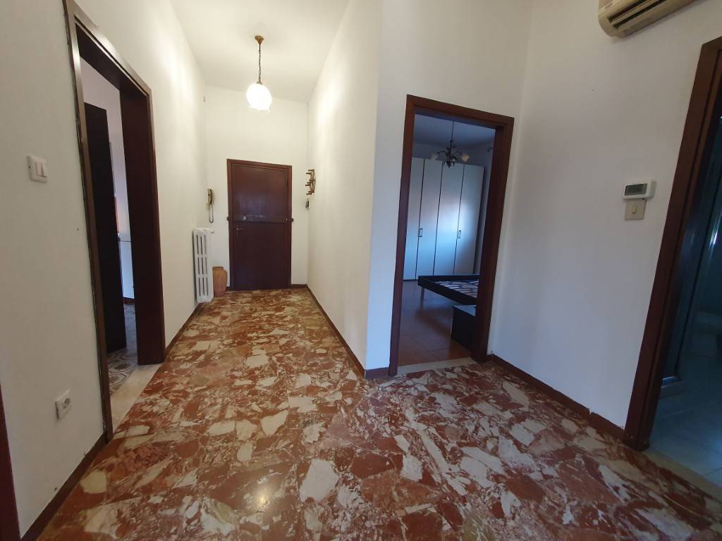 Appartamento a Occhiobello in Via Pepoli, 4 - Foto 4