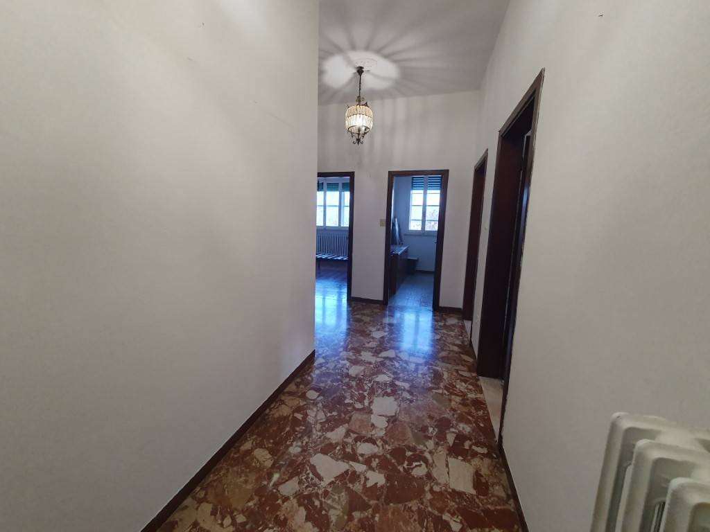 Appartamento a Occhiobello in Via Pepoli, 4 - Foto 5