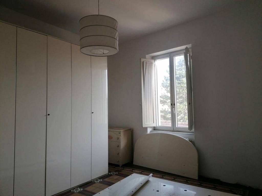 Appartamento a Campobasso in Corso Giuseppe Mazzini - Foto 2