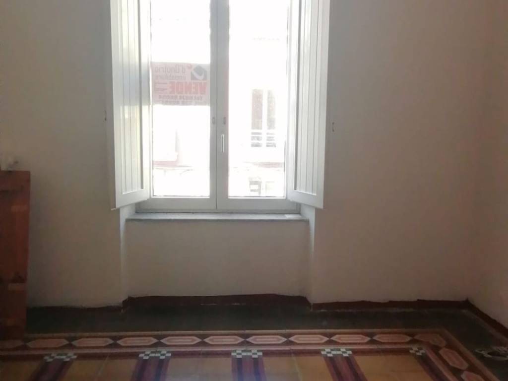 Appartamento a Campobasso in Corso Giuseppe Mazzini - Foto 3