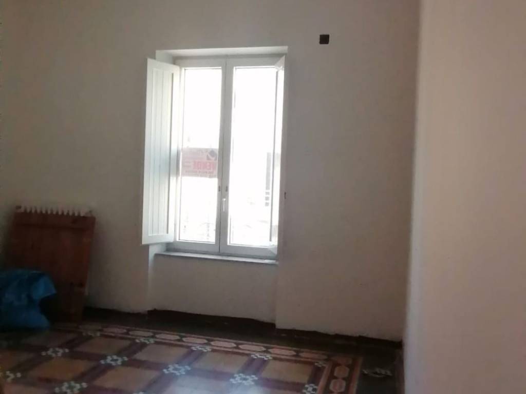 Appartamento a Campobasso in Corso Giuseppe Mazzini - Foto 4