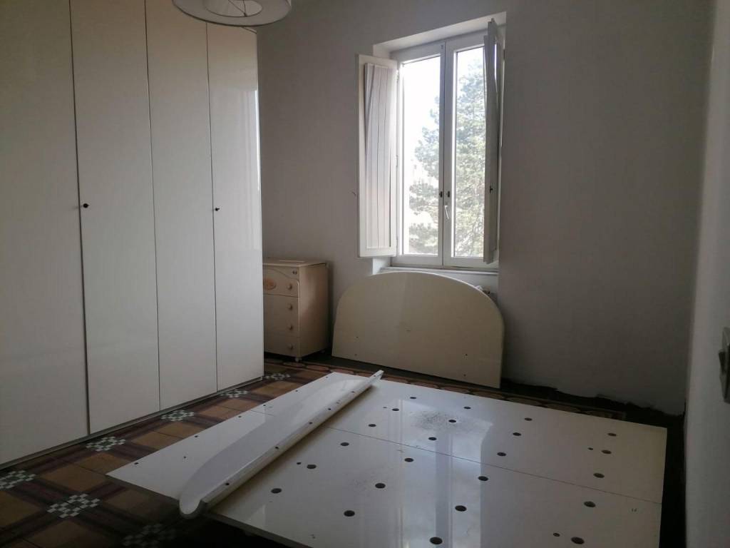 Appartamento a Campobasso in Corso Giuseppe Mazzini - Foto 5