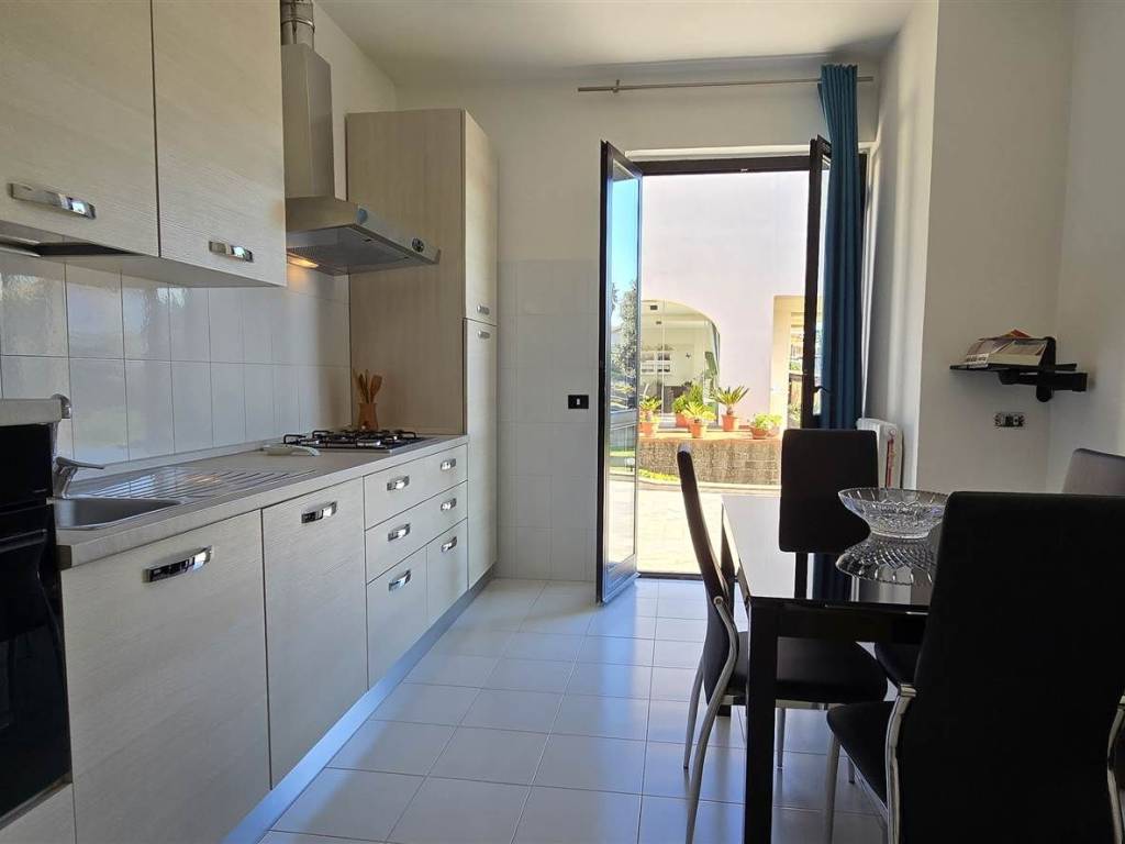 Villa a Tarquinia - Foto 4