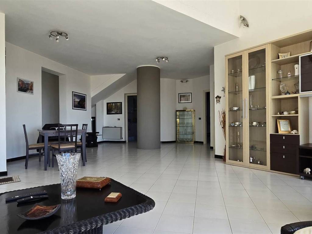 Villa a Tarquinia - Foto 5