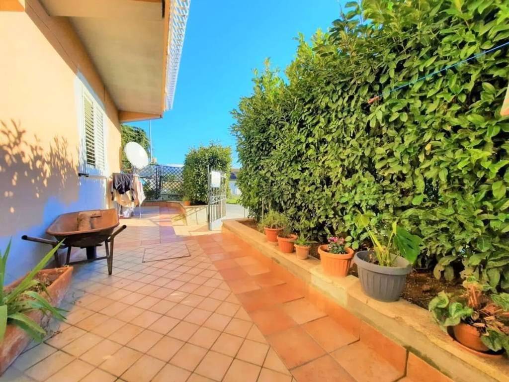 Appartamento a Veroli - Foto 2