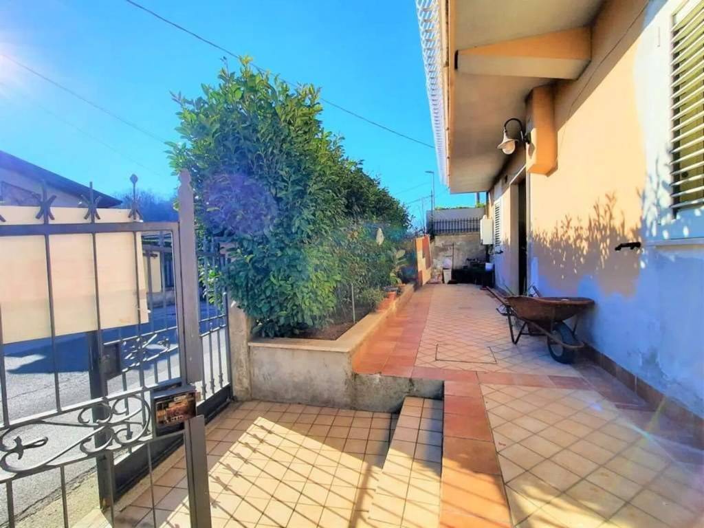 Appartamento a Veroli - Foto 3
