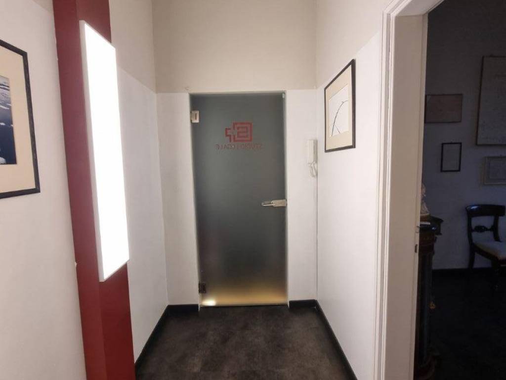 Immobile a Pavia - Foto 2