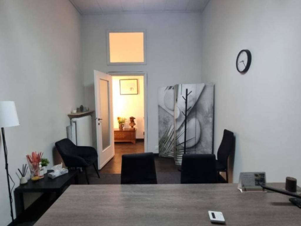 Immobile a Pavia - Foto 3