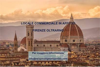 Immobile a Firenze in Via dei Bardi, 21 - Foto 3