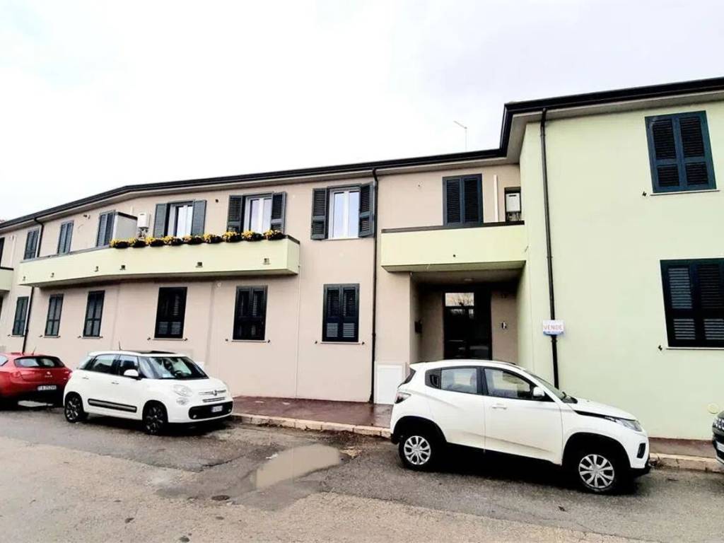 Appartamento a Sora - Foto 2