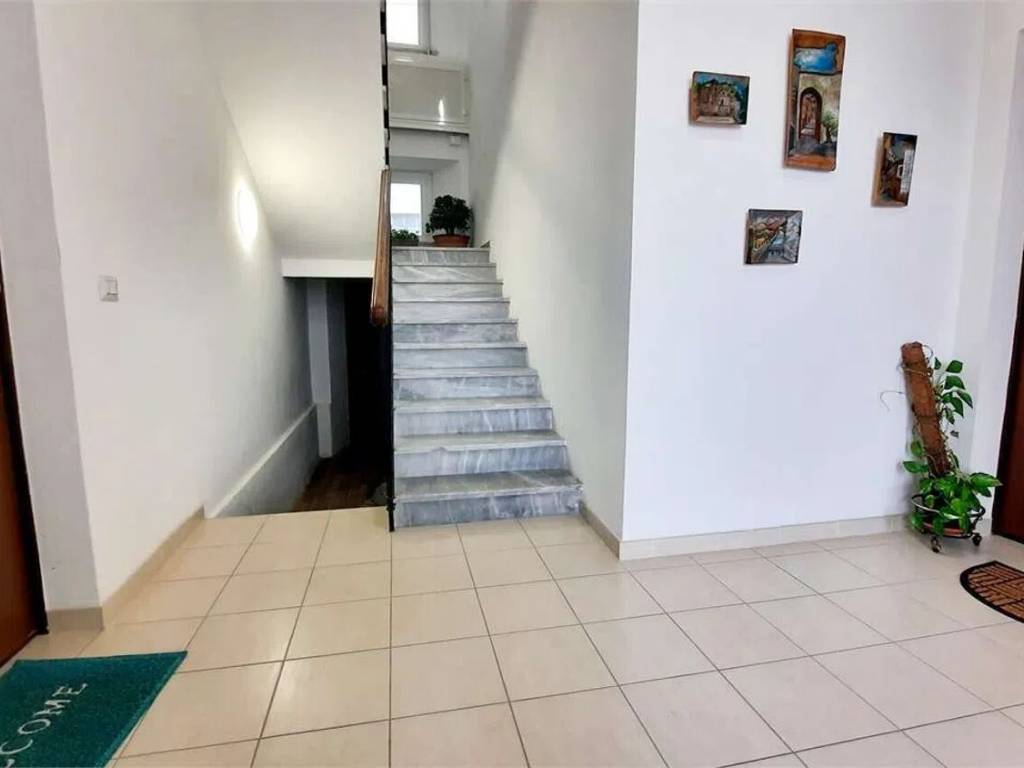 Appartamento a Sora - Foto 4