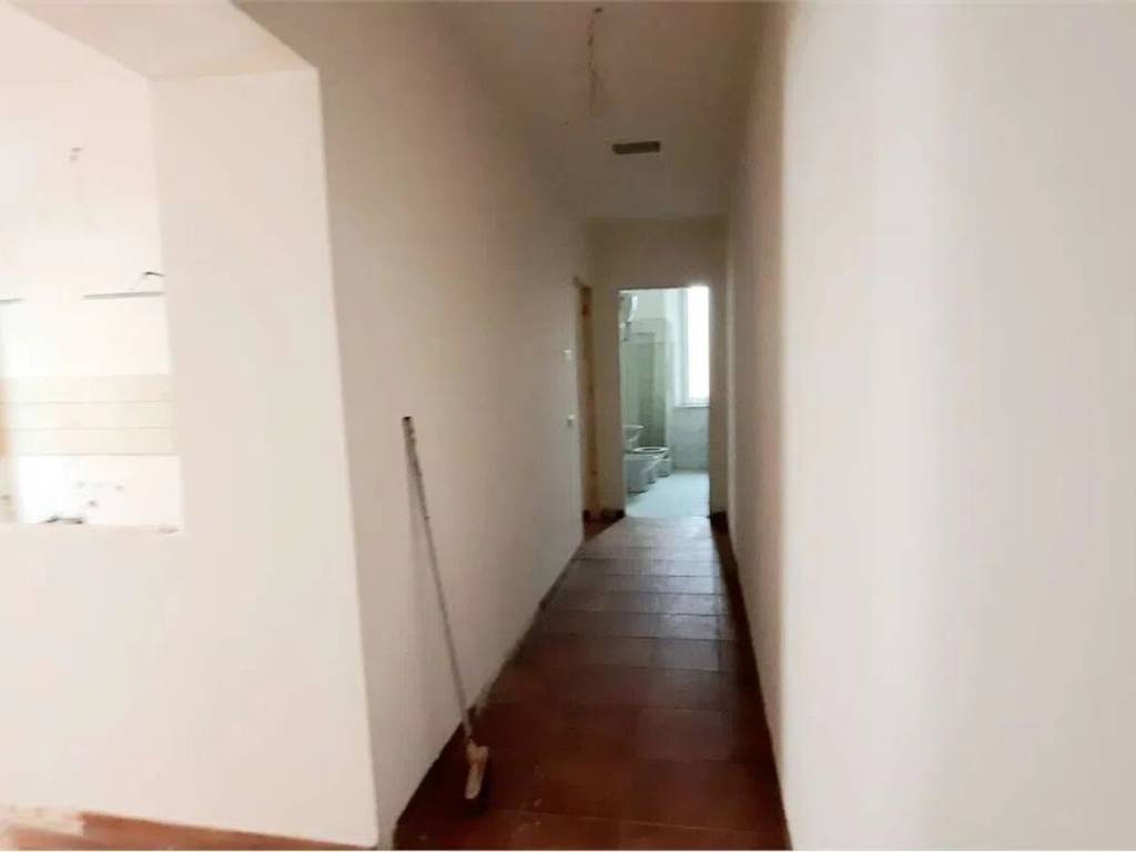 Appartamento a Sora - Foto 5