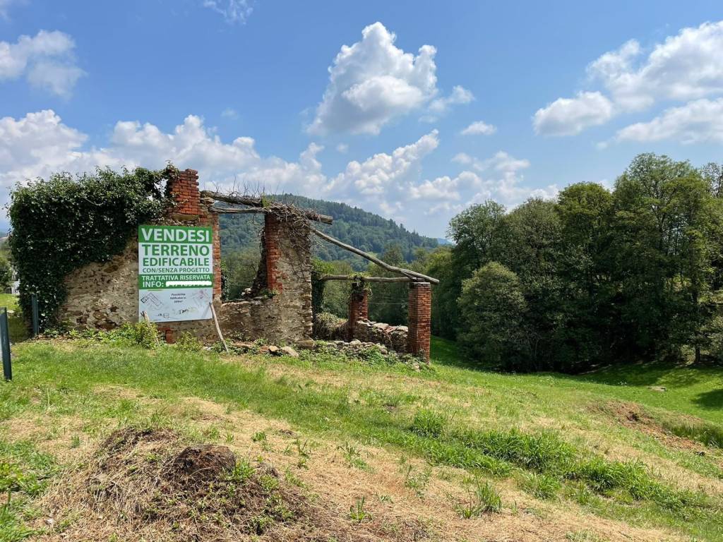 Rustico / casale a Pollone in Strada delle Piane - Foto 3