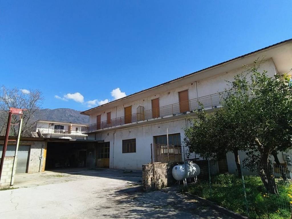 Appartamento a Avella in Via Umberto Pace - Foto 4