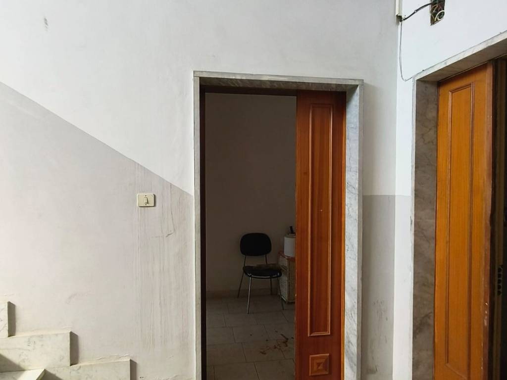 Appartamento a Avella in Via Umberto Pace - Foto 5