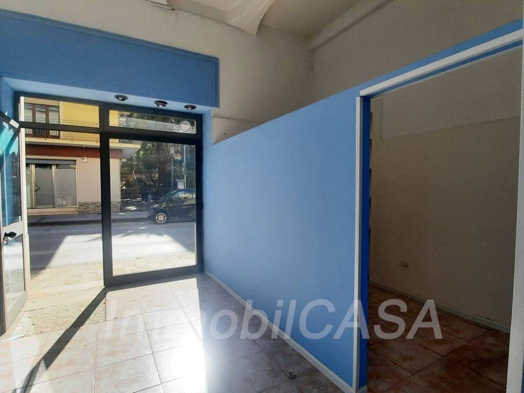 Immobile a Spadafora in Via Umberto I, 140 - Foto 3