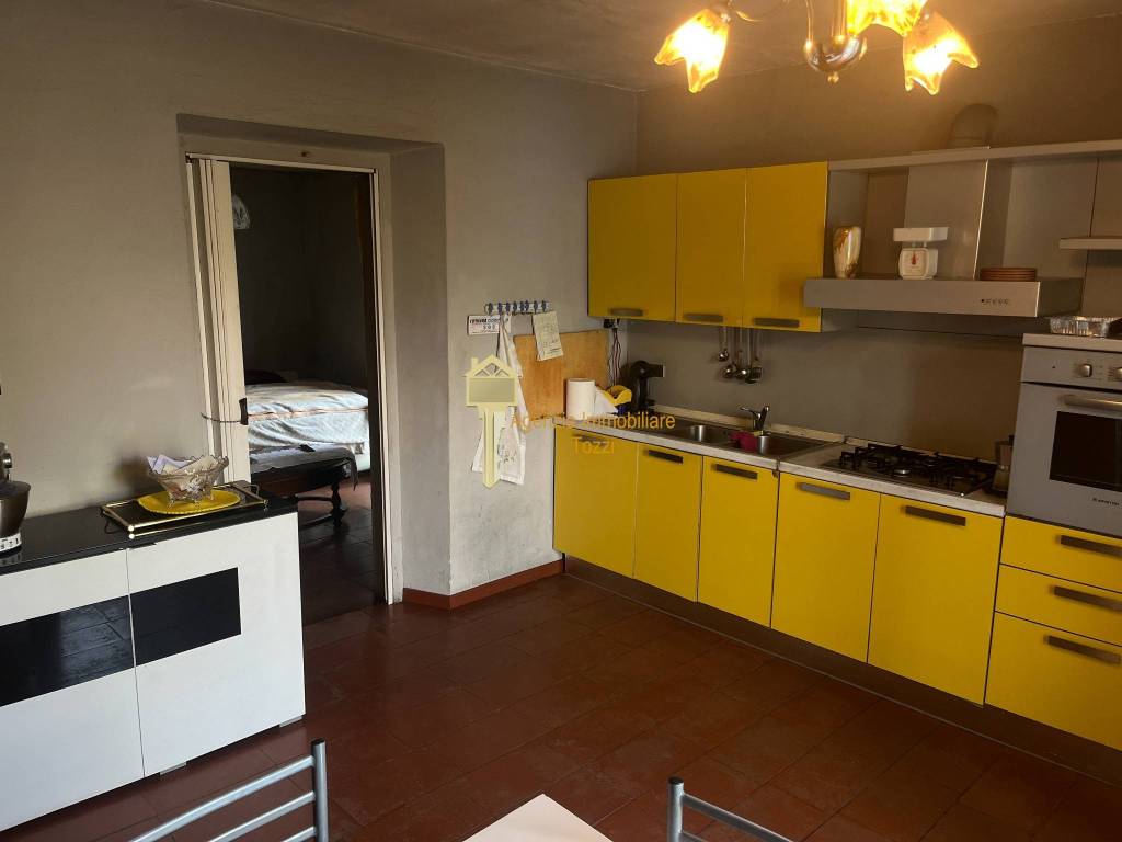 Palazzo / stabile a Cannobio - Foto 3