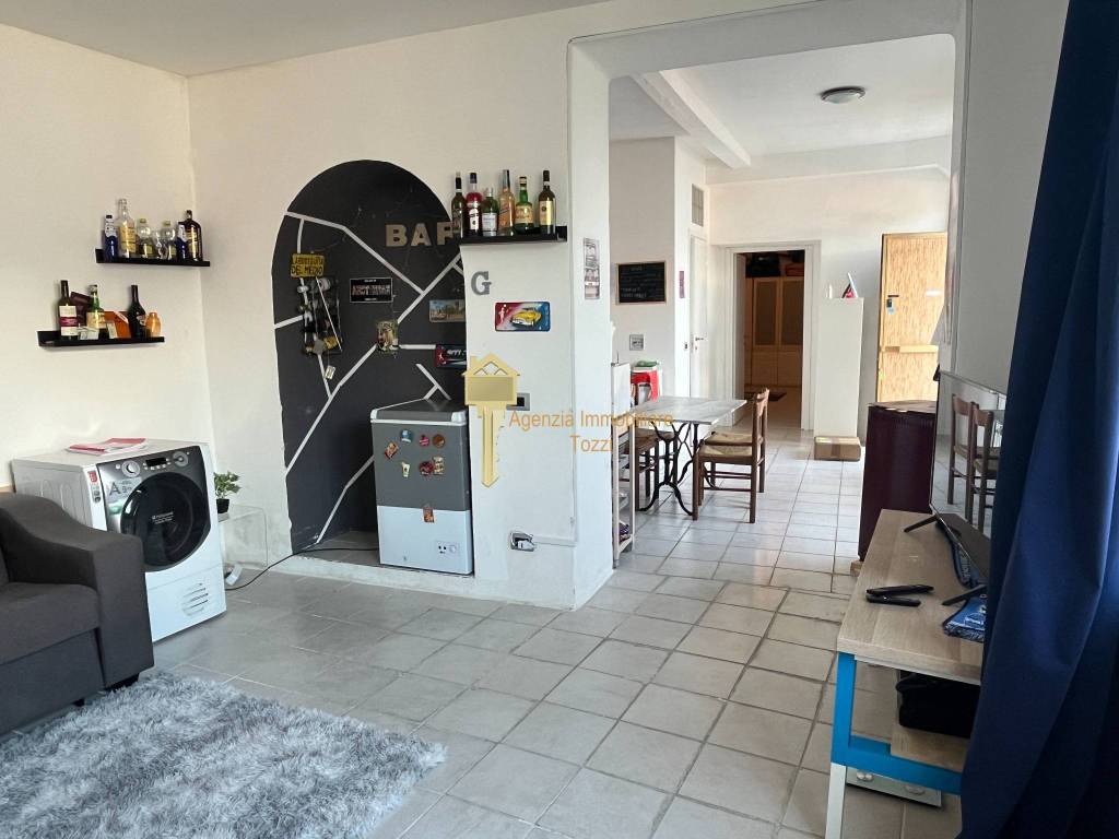 Palazzo / stabile a Cannobio - Foto 4