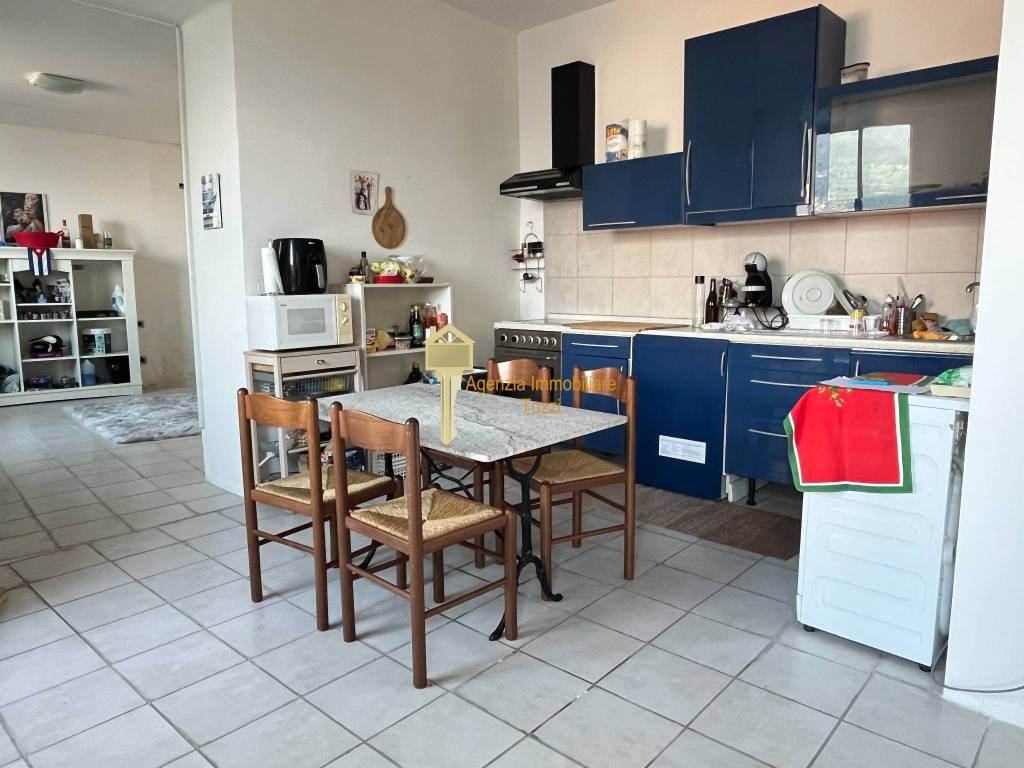 Palazzo / stabile a Cannobio - Foto 5