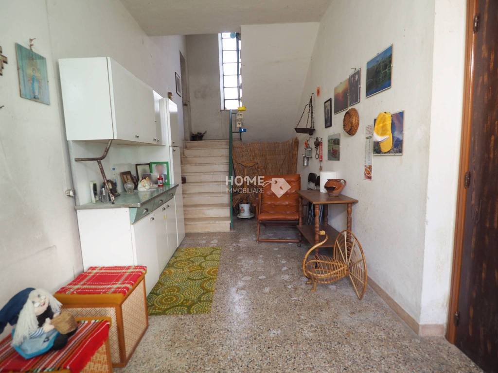 Rustico / casale a Mogliano in Contrada Macarre, 41 - Foto 3