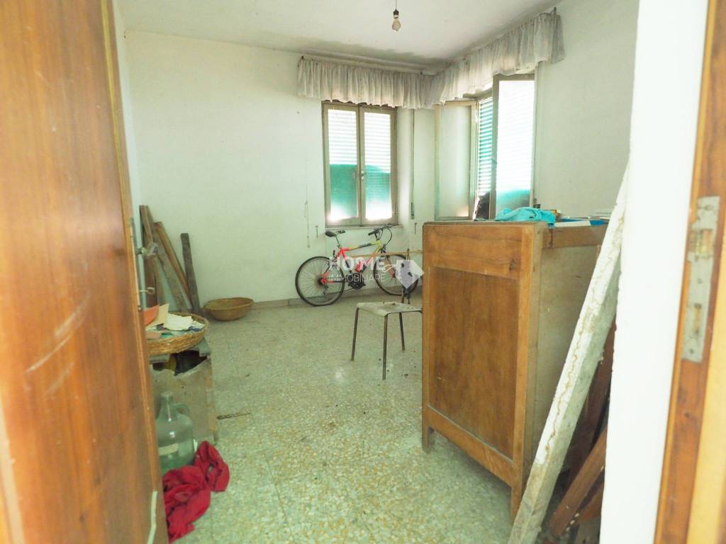 Rustico / casale a Mogliano in Contrada Macarre, 41 - Foto 4