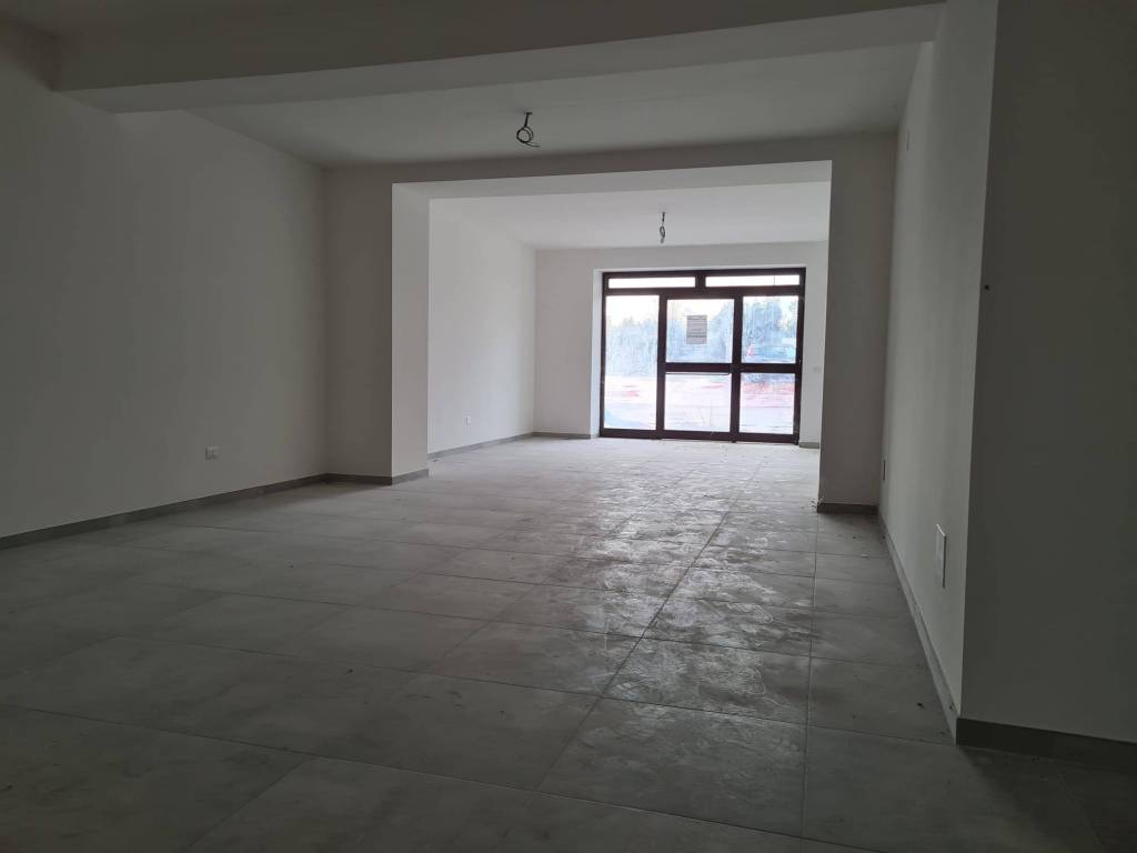 Immobile a Alatri in Via Verolana, 9 - Foto 3
