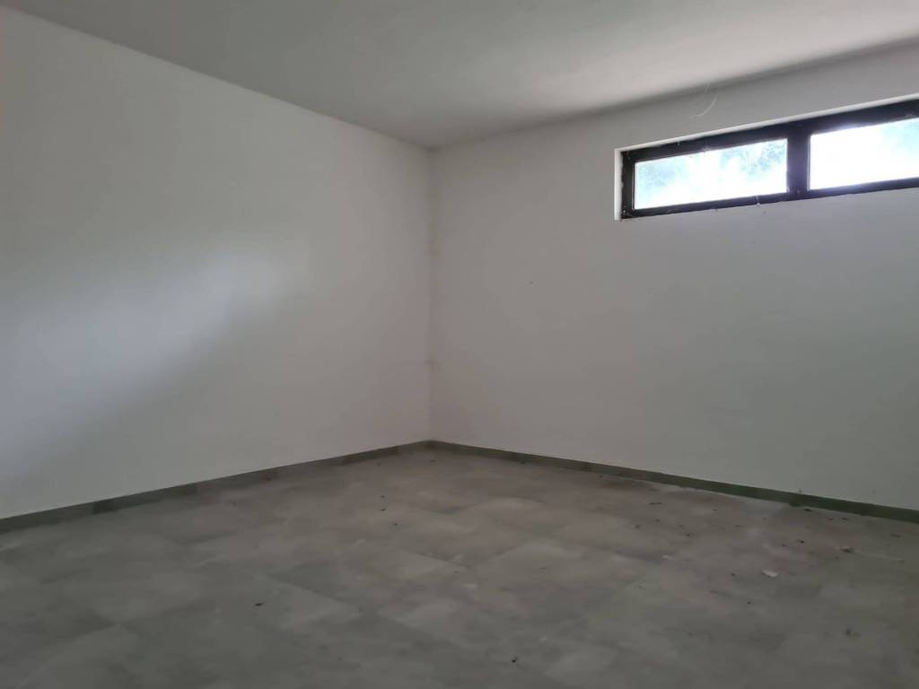 Immobile a Alatri in Via Verolana, 9 - Foto 5