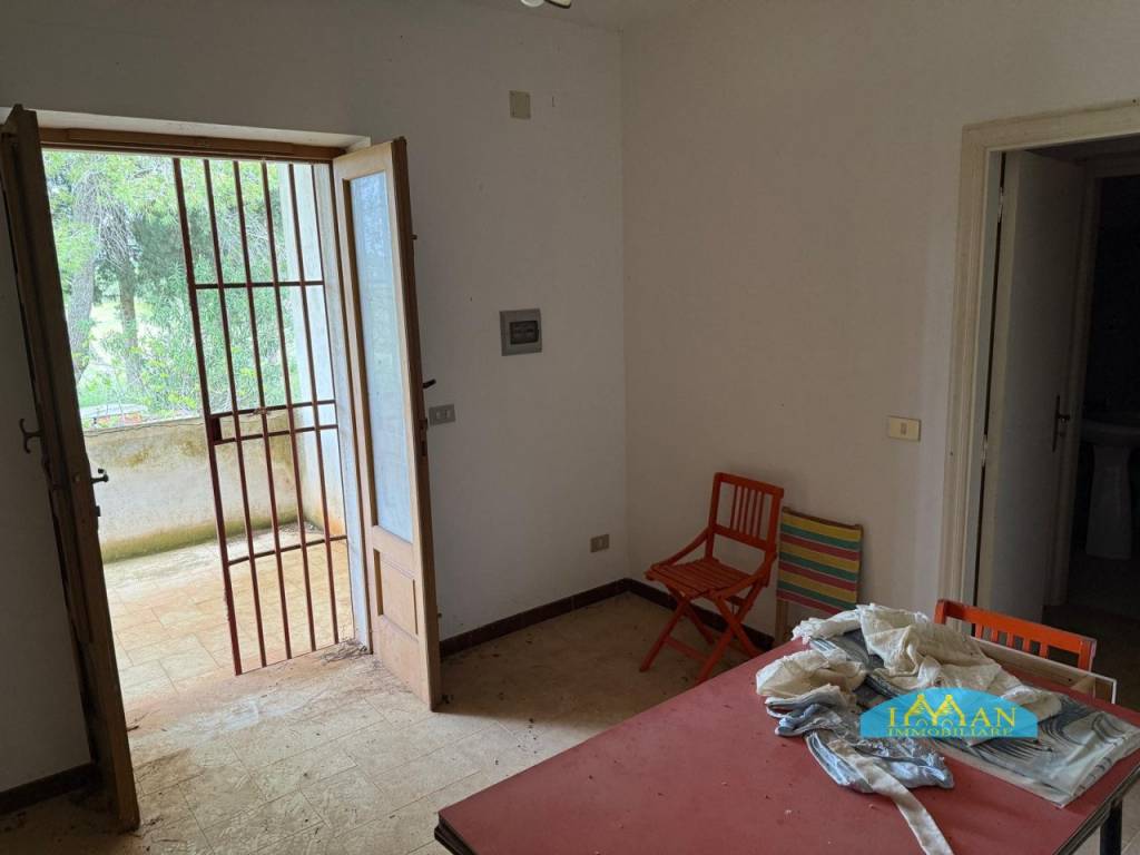 Rustico / casale a Ceglie messapica in Contrada Selva - Foto 4