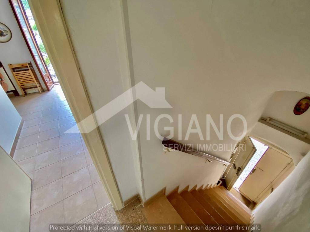 Appartamento a Biccari in Via Roma - Foto 2