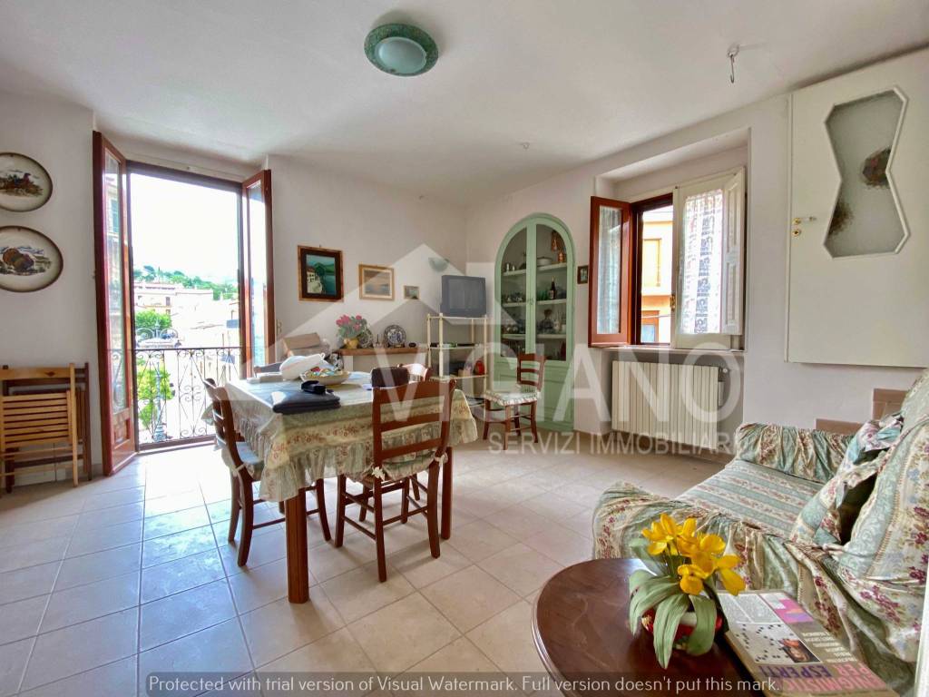 Appartamento a Biccari in Via Roma - Foto 3